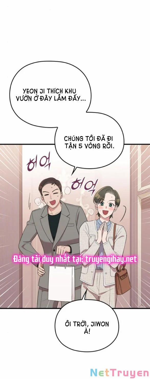 Cô Đi Mà Kết Hôn Với Chồng Của Tôi Đi Chương 58 1 Trang 63