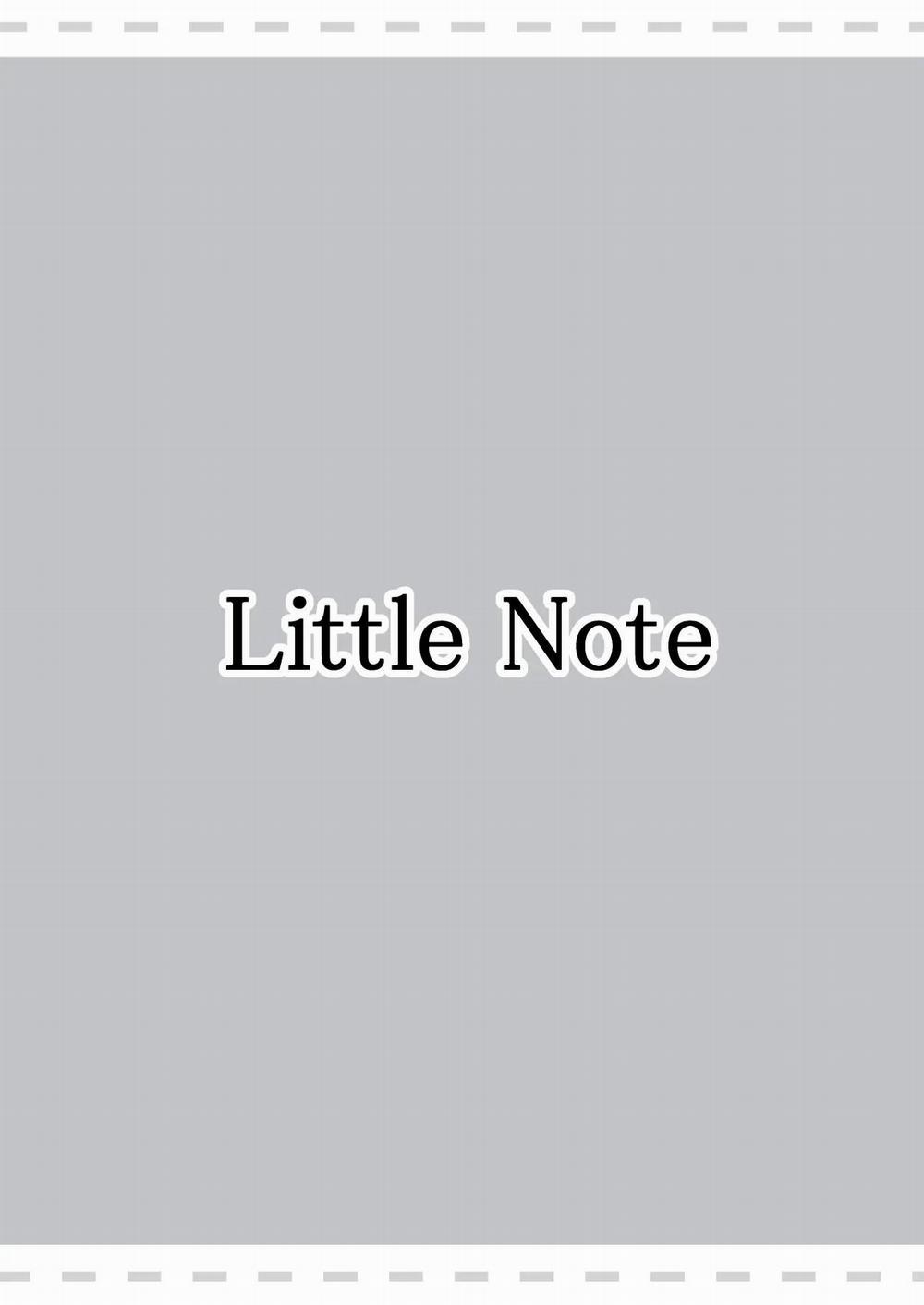 Cô em gái dẫm đãng chỉ làm tình với anh trai của mình! 2 trang 22