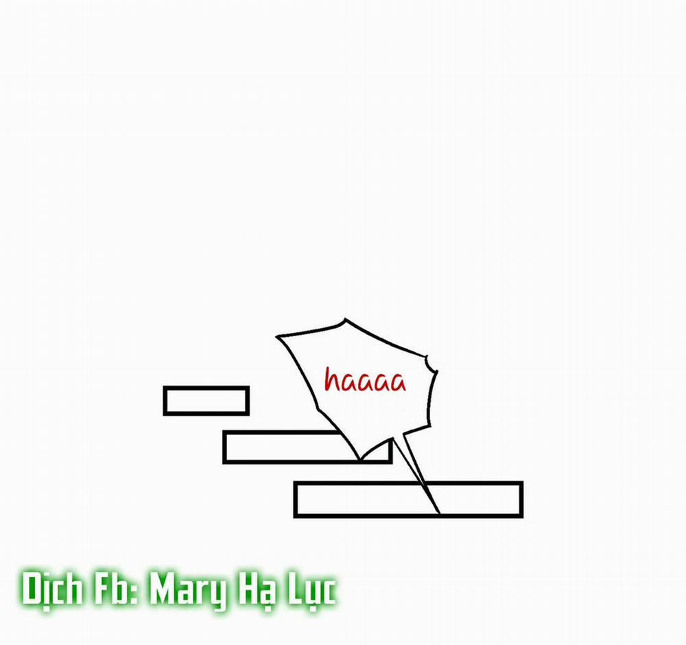 Cô Em Xinh Đẹp Và 3 Chàng Trai May Mắn 3 trang 20