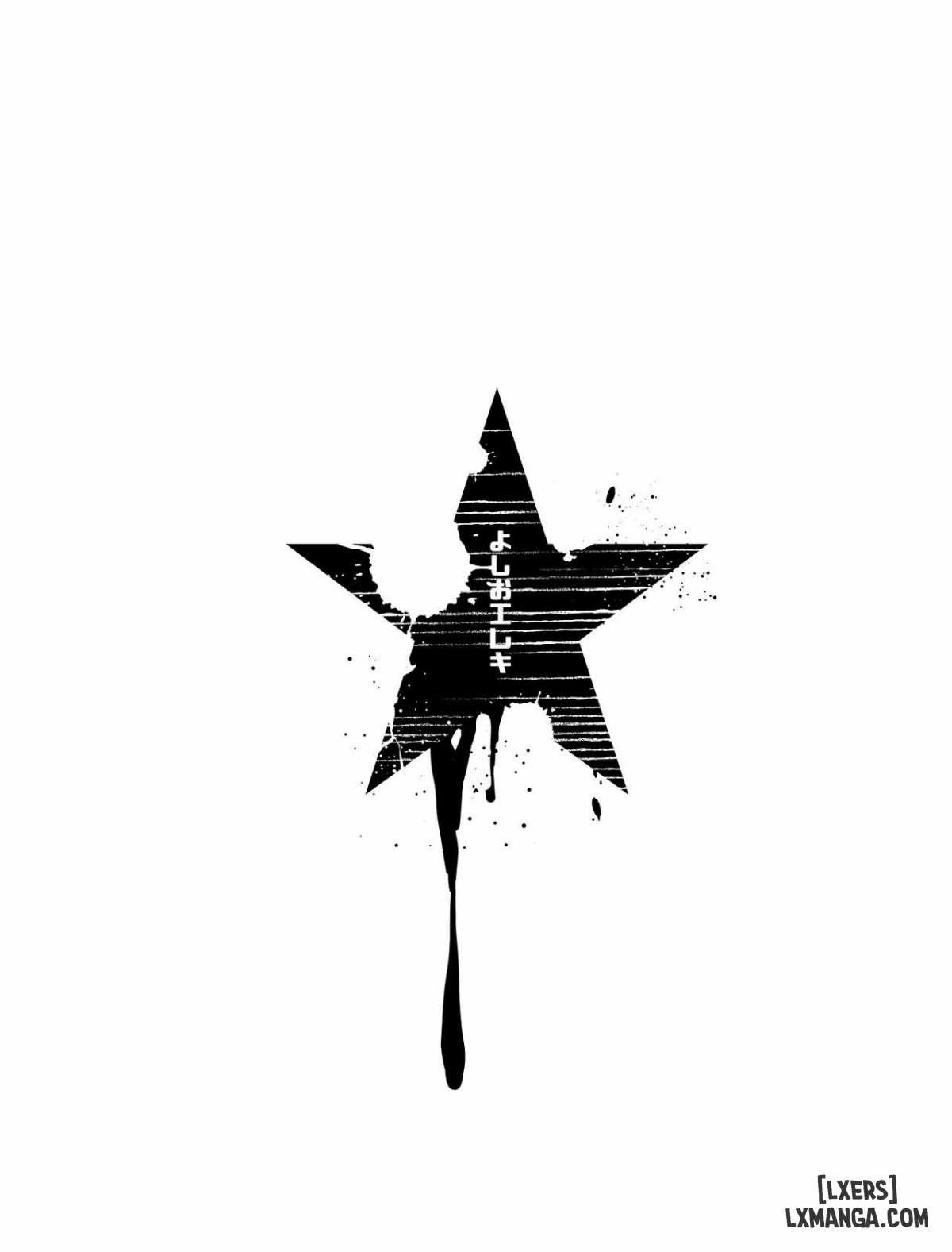 Cô gái ban nhạc mơ ước 1 trang 3