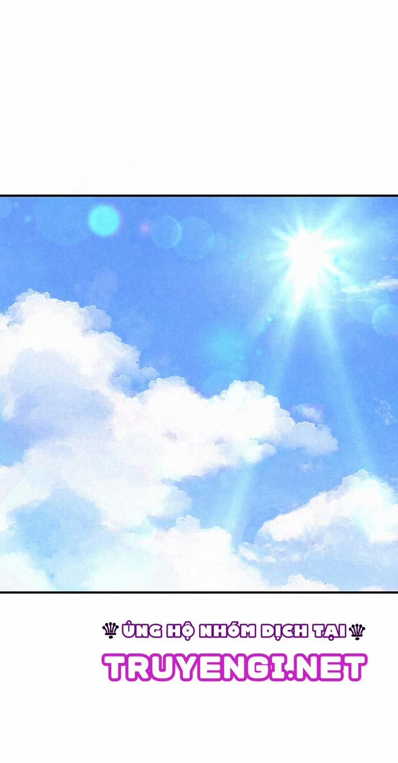 Cô Gái Bé Nhỏ Của Tôi 1.1 trang 2