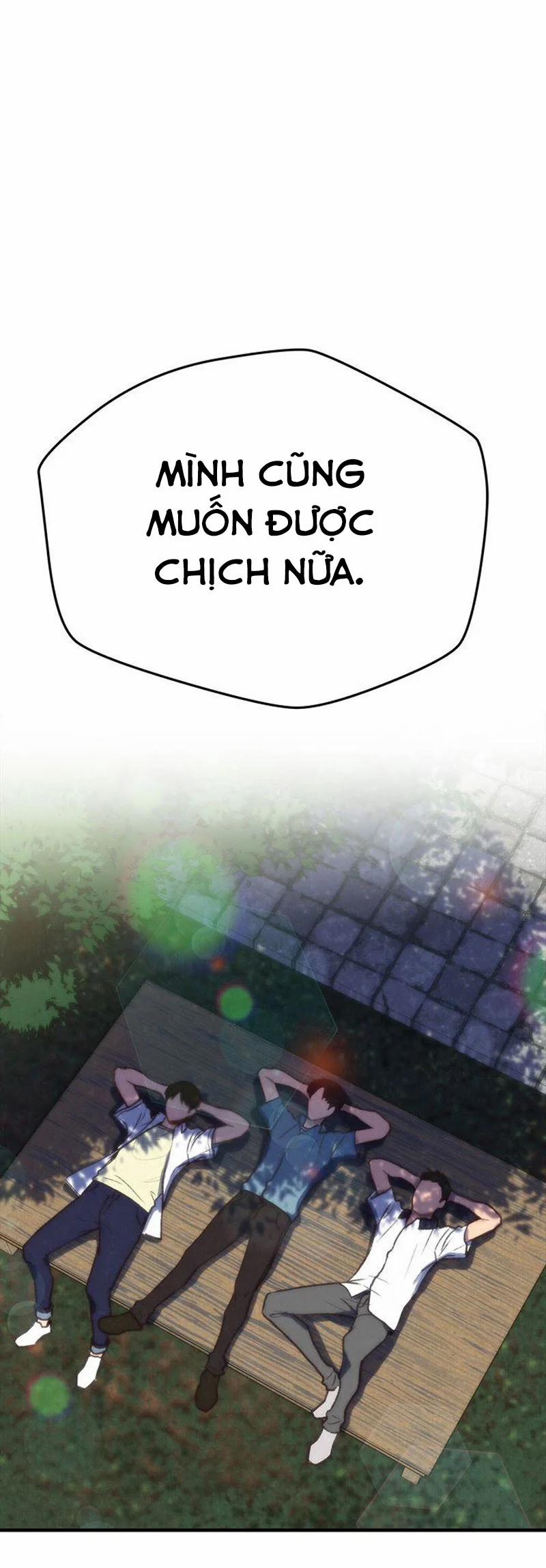Cô Gái Bé Nhỏ Của Tôi 1.1 trang 25