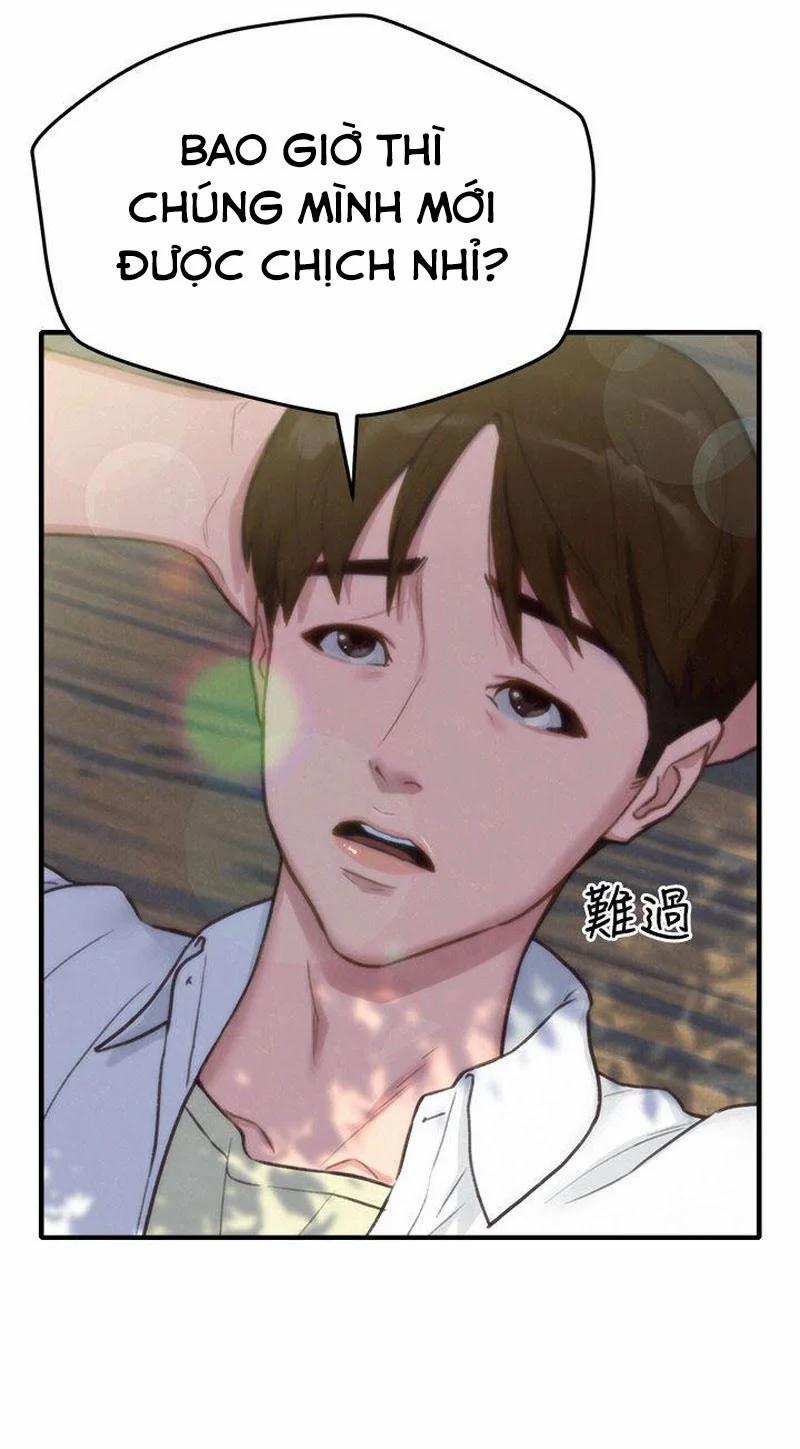 Cô Gái Bé Nhỏ Của Tôi 1.1 trang 26