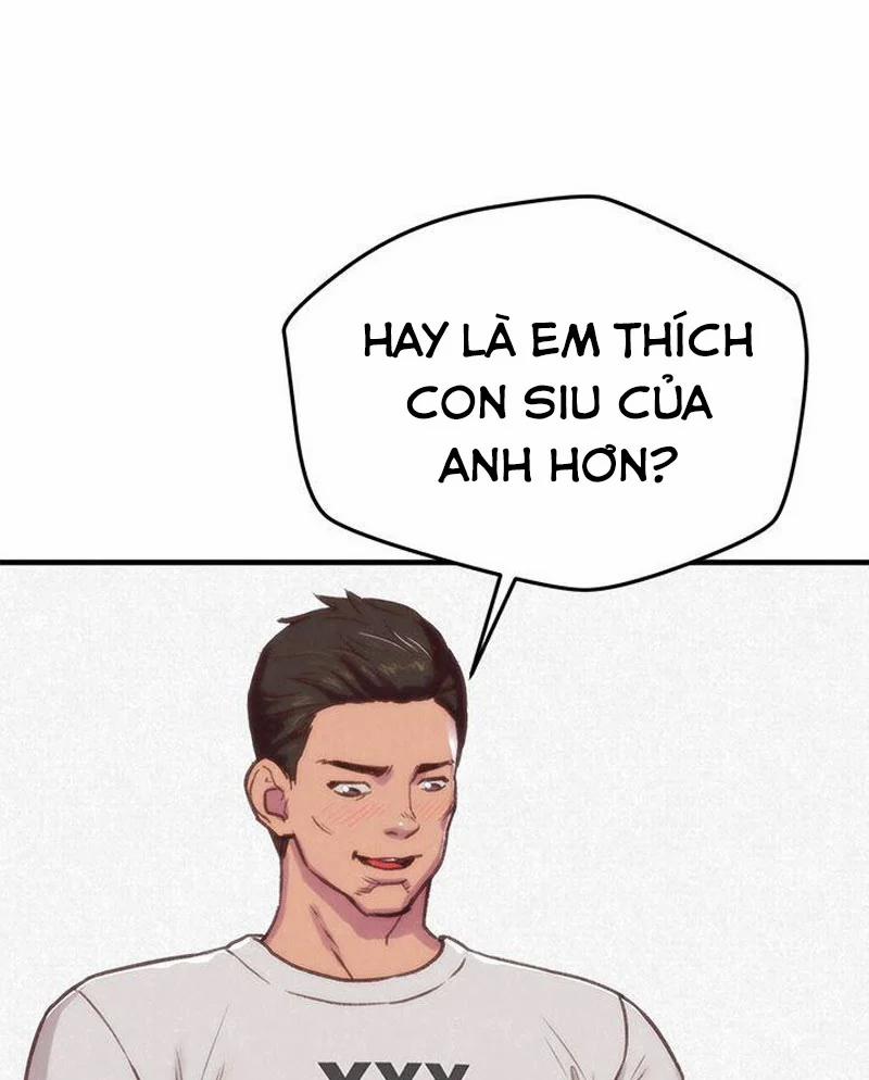 Cô Gái Bé Nhỏ Của Tôi 1.1 trang 6