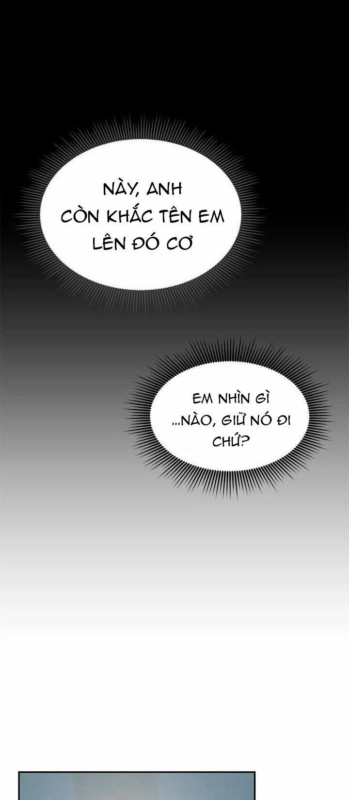 Cô Gái Bé Nhỏ Của Tôi 19 trang 17