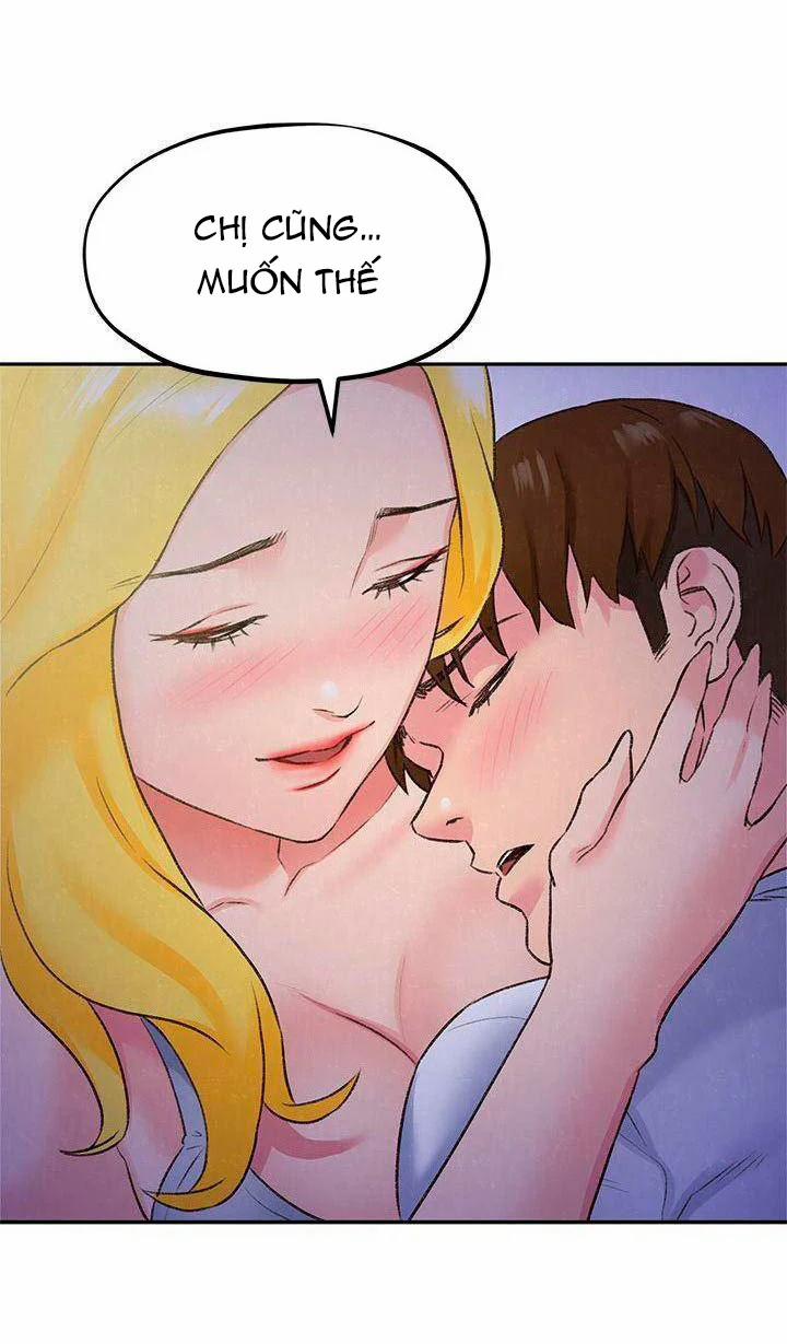 Cô Gái Bé Nhỏ Của Tôi 27 trang 50