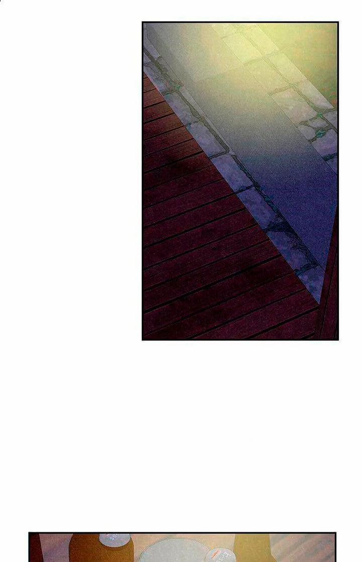 Cô Gái Bé Nhỏ Của Tôi 27 trang 7