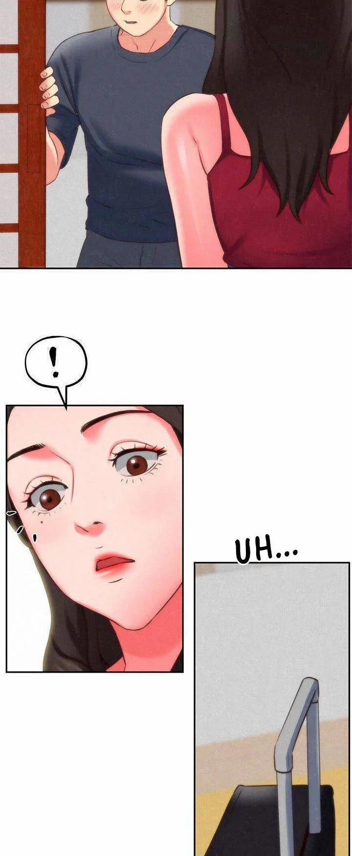 Cô Gái Bé Nhỏ Của Tôi 30 trang 24