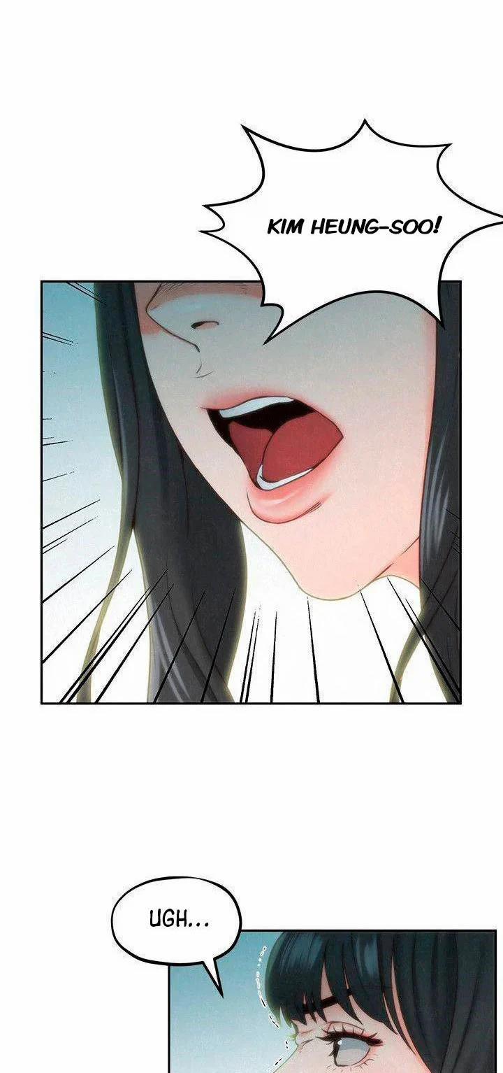 Cô Gái Bé Nhỏ Của Tôi 30 trang 6