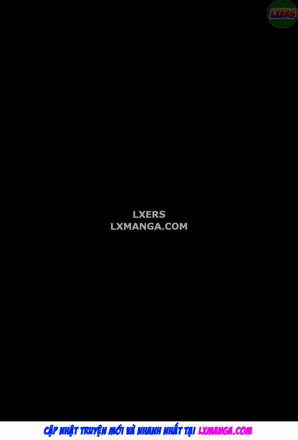 Cô gái cạnh tôi quá dâm đãng Oneshot trang 4