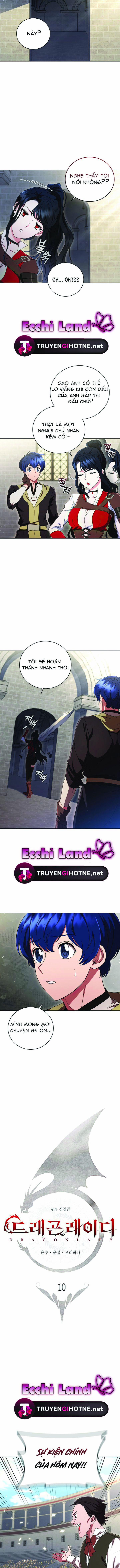 Cô Gái Của Rồng 10.1 trang 13