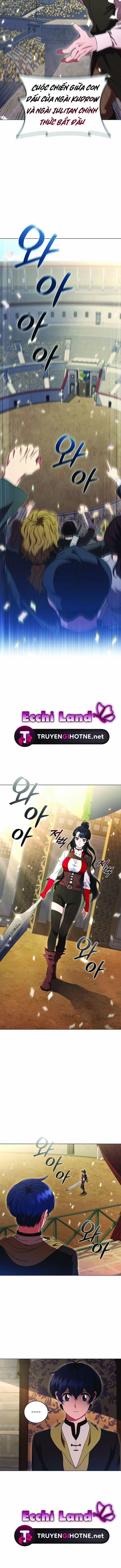 Cô Gái Của Rồng 10.1 trang 15