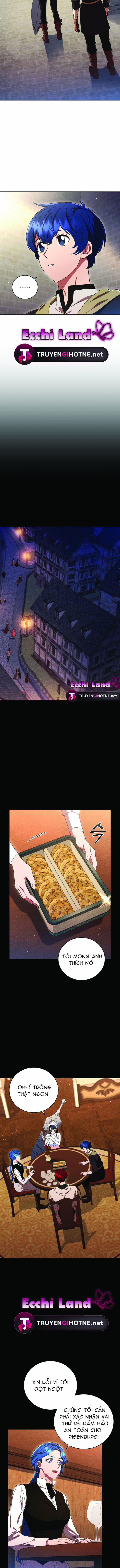 Cô Gái Của Rồng 10.1 trang 8