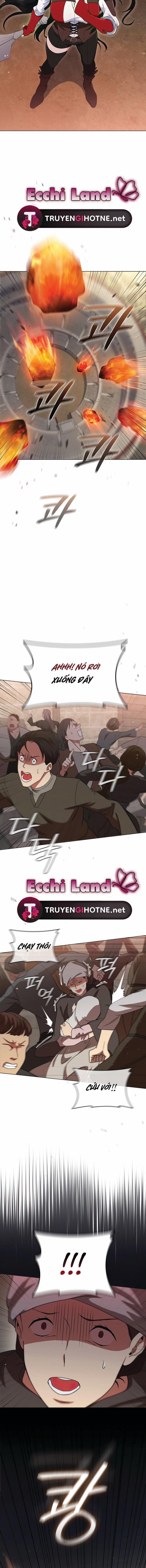 Cô Gái Của Rồng 10.2 trang 10