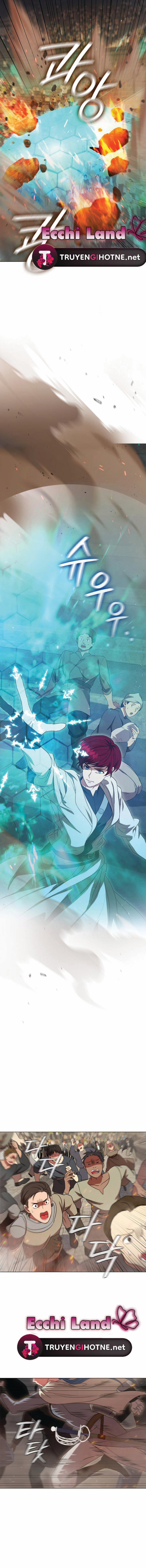 Cô Gái Của Rồng 10.2 trang 12