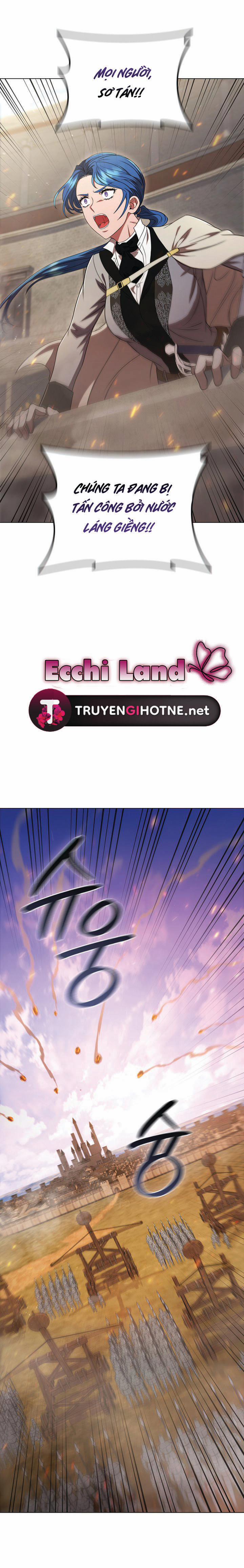 Cô Gái Của Rồng 10.2 trang 13