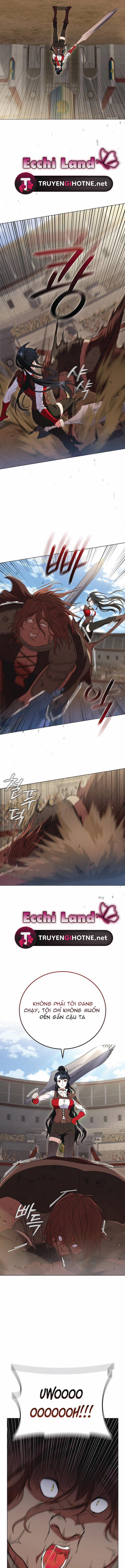 Cô Gái Của Rồng 10.2 trang 5