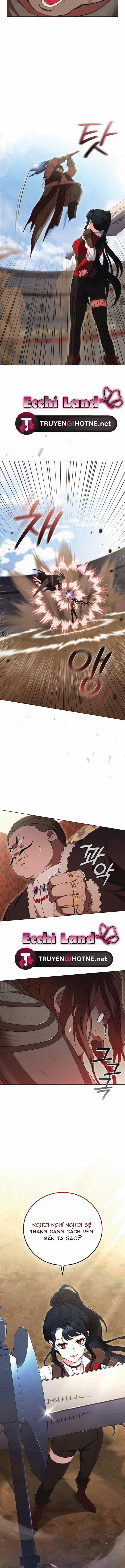 Cô Gái Của Rồng 10.2 trang 6
