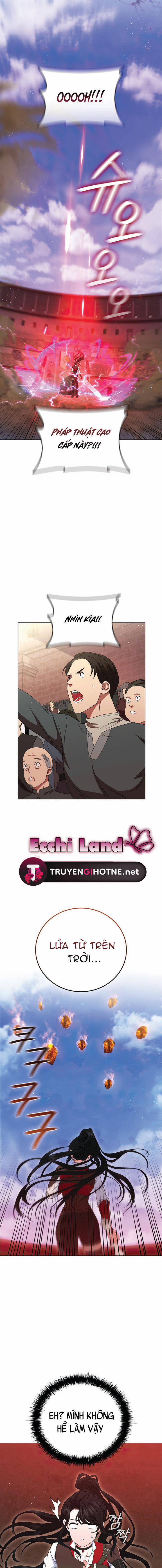 Cô Gái Của Rồng 10.2 trang 9