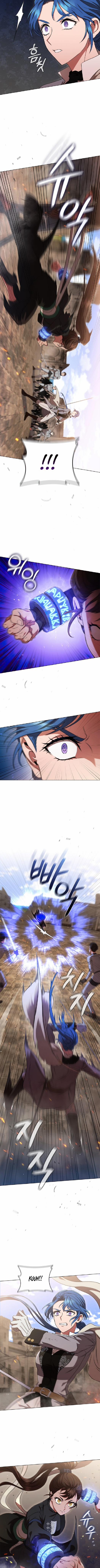 Cô Gái Của Rồng 11.2 trang 5