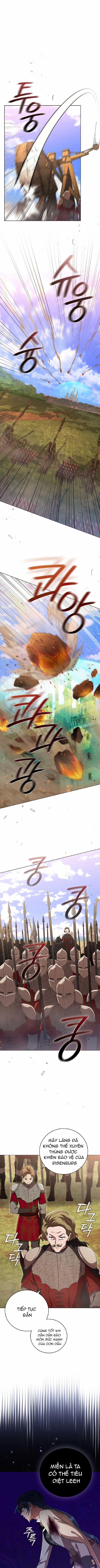 Cô Gái Của Rồng 12.1 trang 2