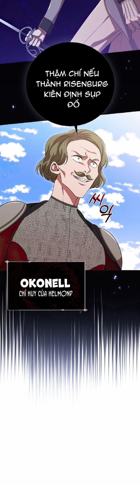 Cô Gái Của Rồng 12.1 trang 3