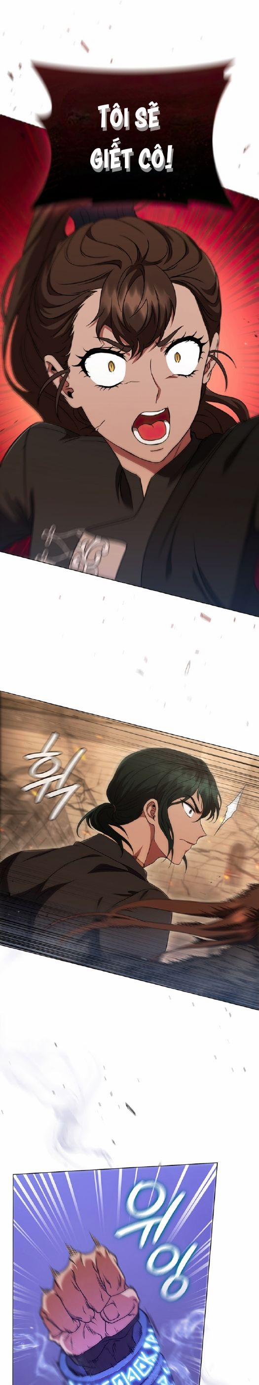 Cô Gái Của Rồng 12.1 trang 9