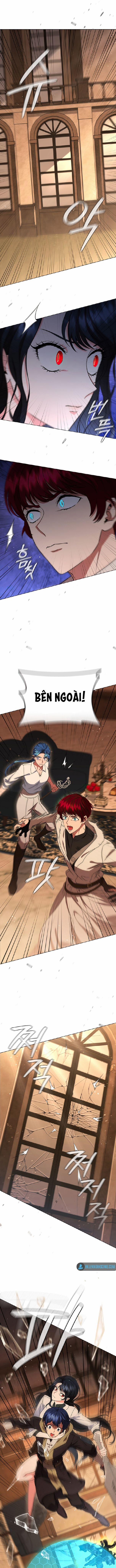Cô Gái Của Rồng 12.2 trang 12