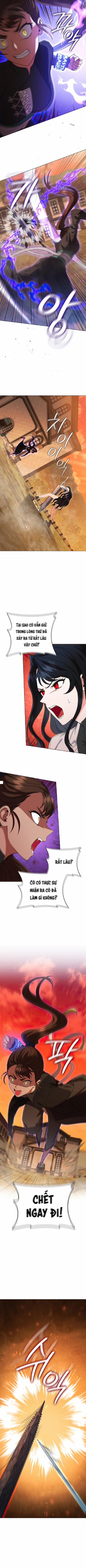 Cô Gái Của Rồng 13.2 trang 1