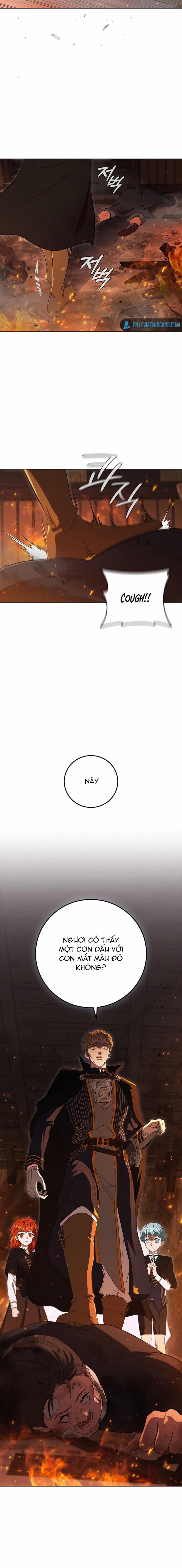 Cô Gái Của Rồng 16.2 trang 9