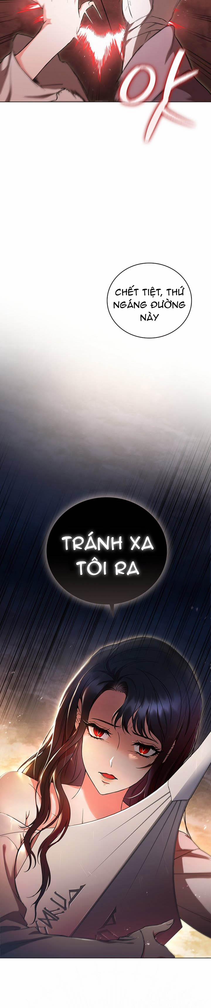 Cô Gái Của Rồng 2.2 trang 14