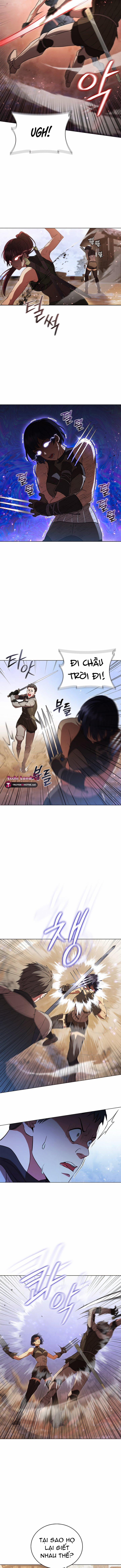 Cô Gái Của Rồng 3.1 trang 12