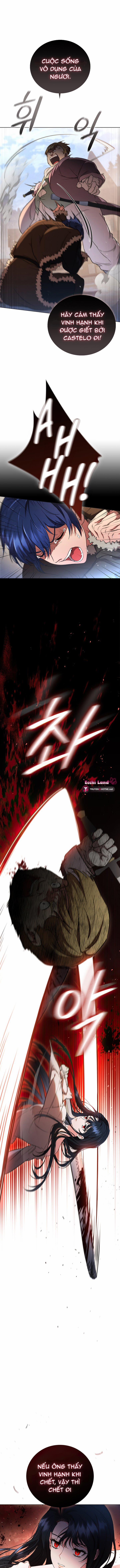 Cô Gái Của Rồng 3.1 trang 6