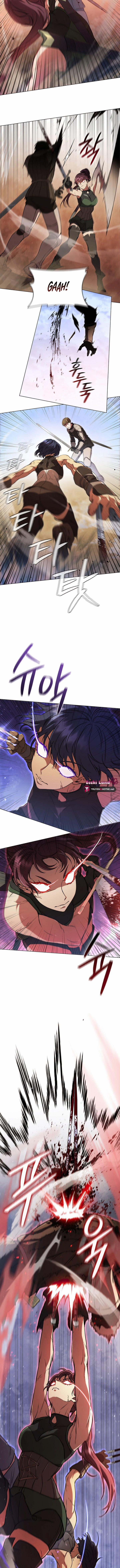 Cô Gái Của Rồng 3.2 trang 2