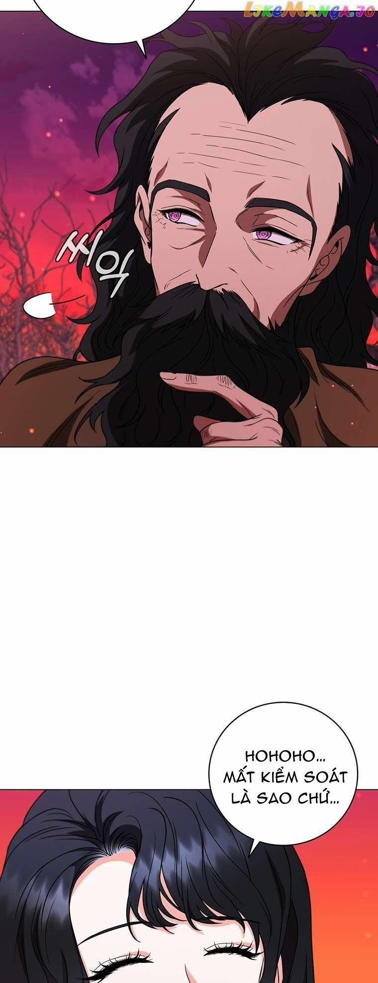 Cô Gái Của Rồng 37.2 trang 1