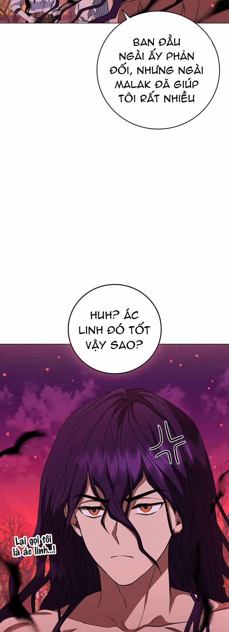 Cô Gái Của Rồng 37.2 trang 12