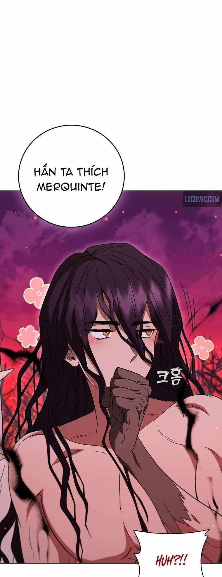 Cô Gái Của Rồng 37.2 trang 14
