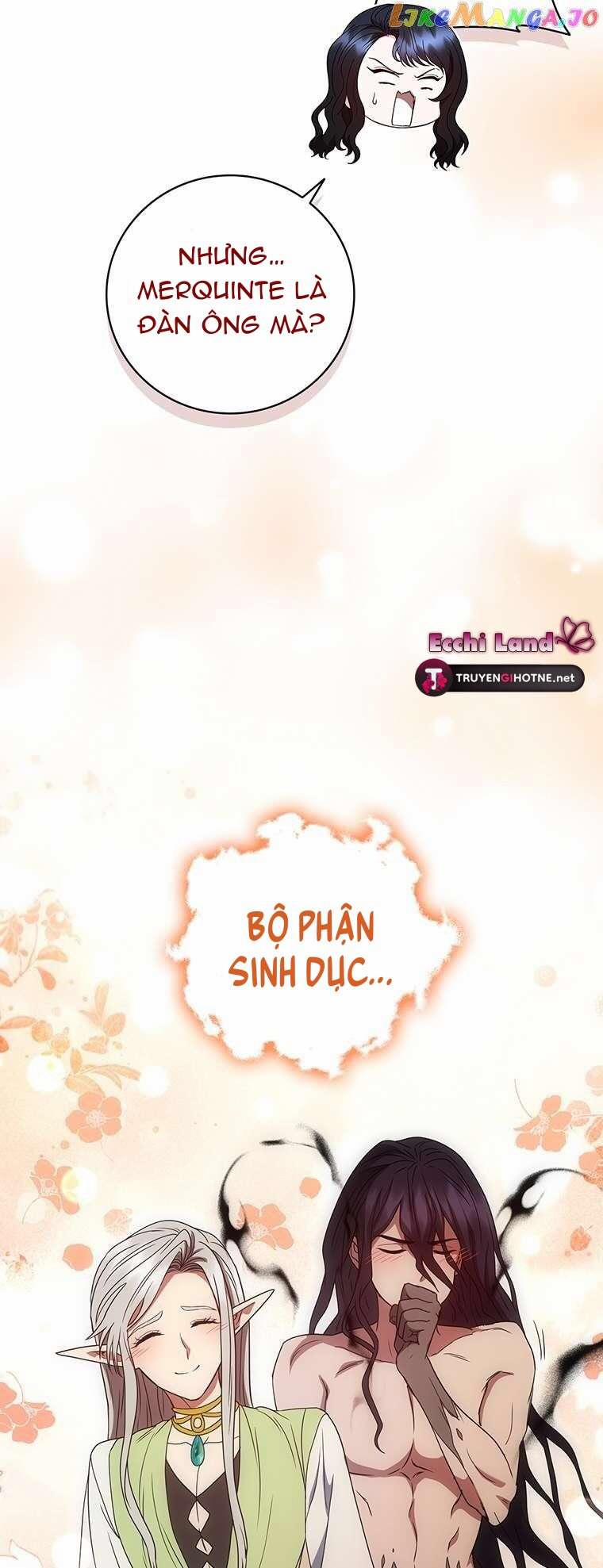 Cô Gái Của Rồng 37.2 trang 15