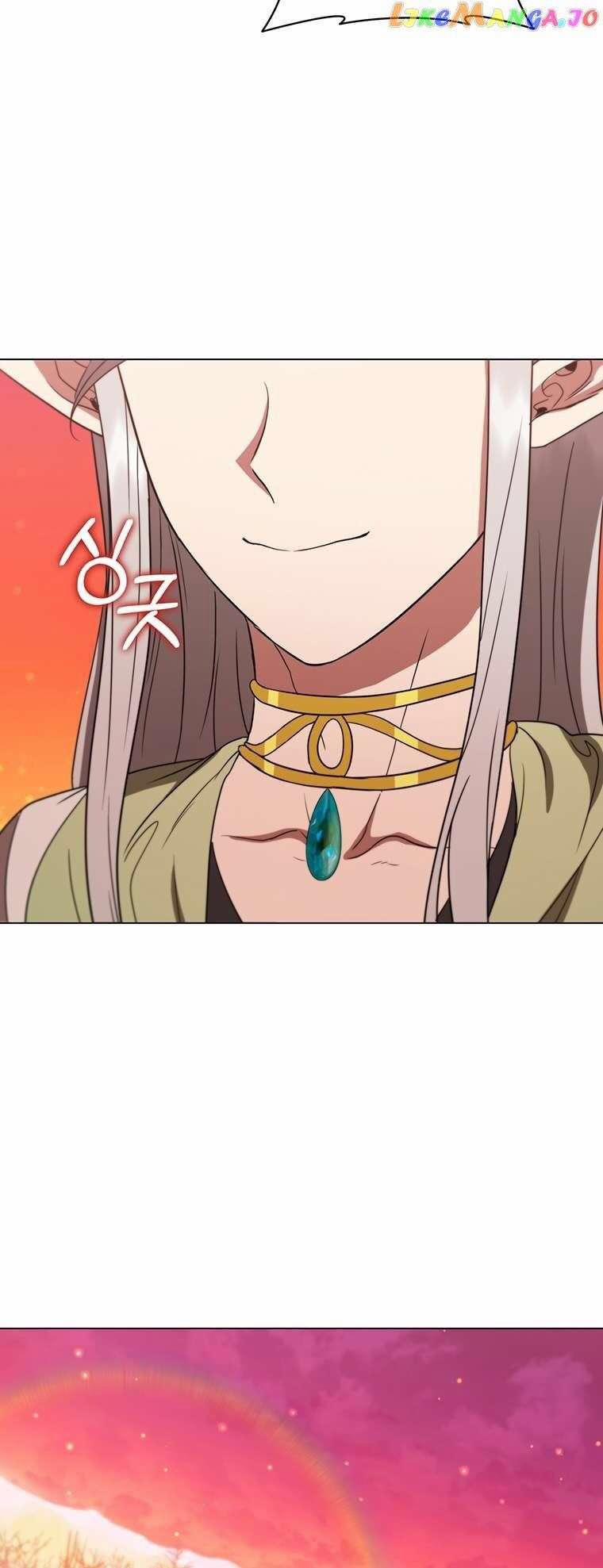 Cô Gái Của Rồng 37.2 trang 18