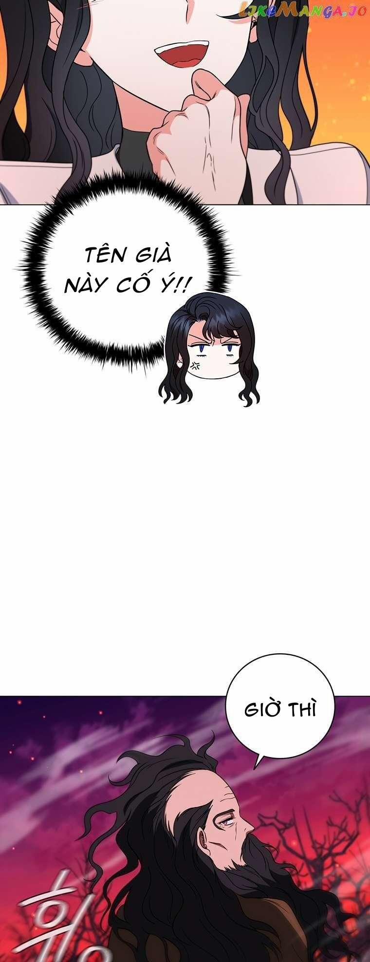 Cô Gái Của Rồng 37.2 trang 2