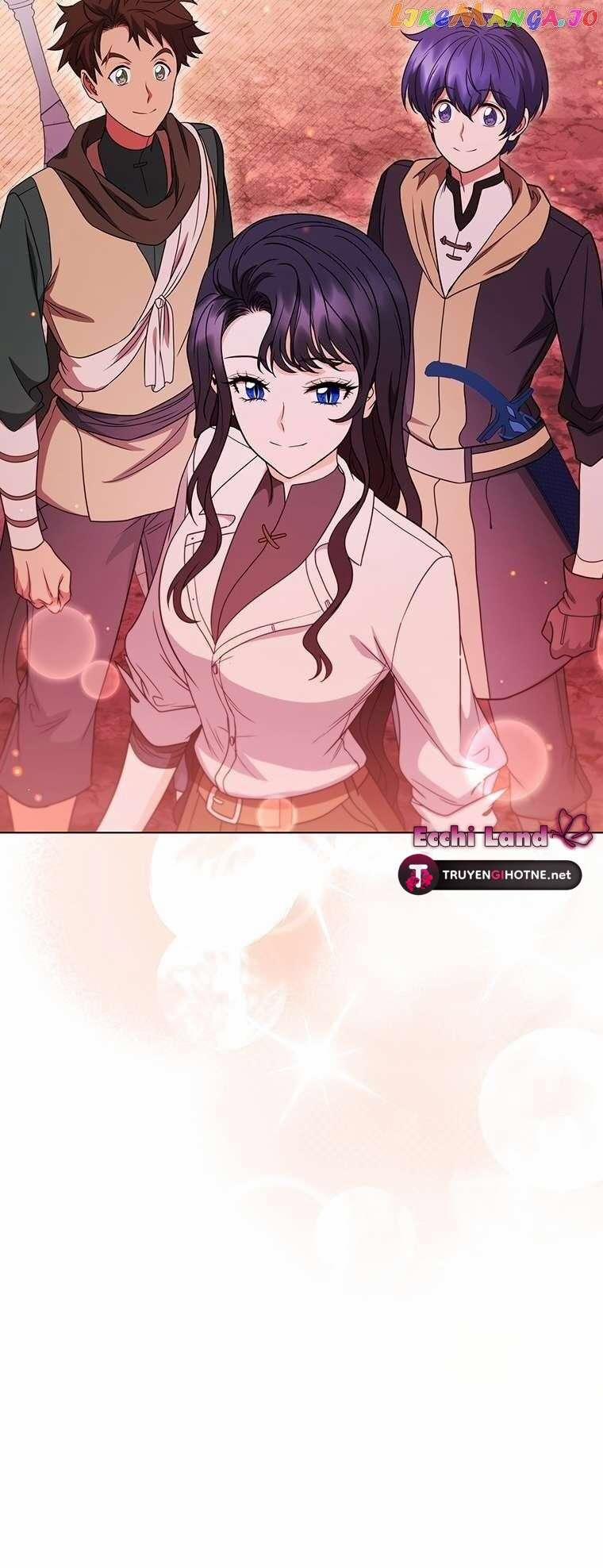 Cô Gái Của Rồng 37.2 trang 22