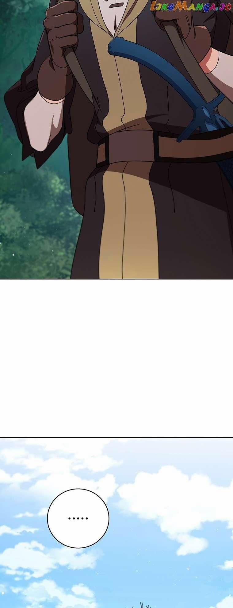 Cô Gái Của Rồng 37.2 trang 26