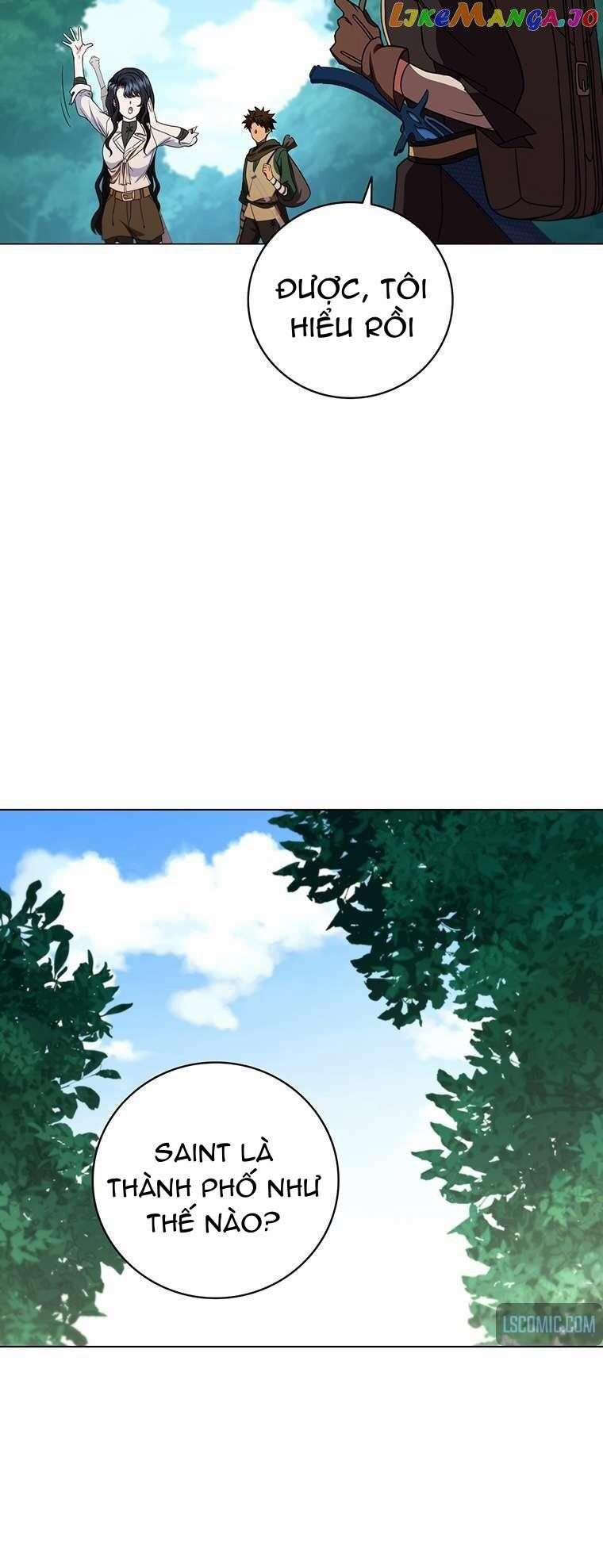 Cô Gái Của Rồng 37.2 trang 28