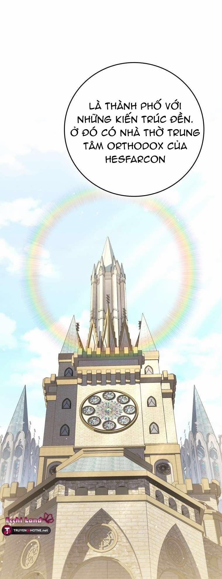 Cô Gái Của Rồng 37.2 trang 29