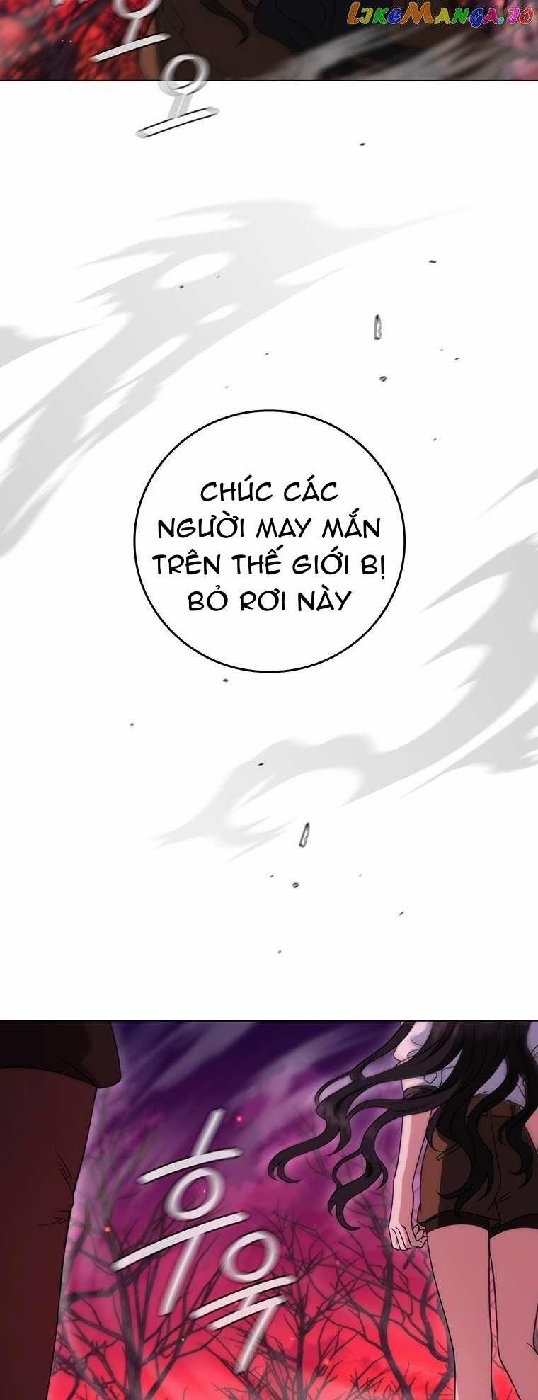 Cô Gái Của Rồng 37.2 trang 3