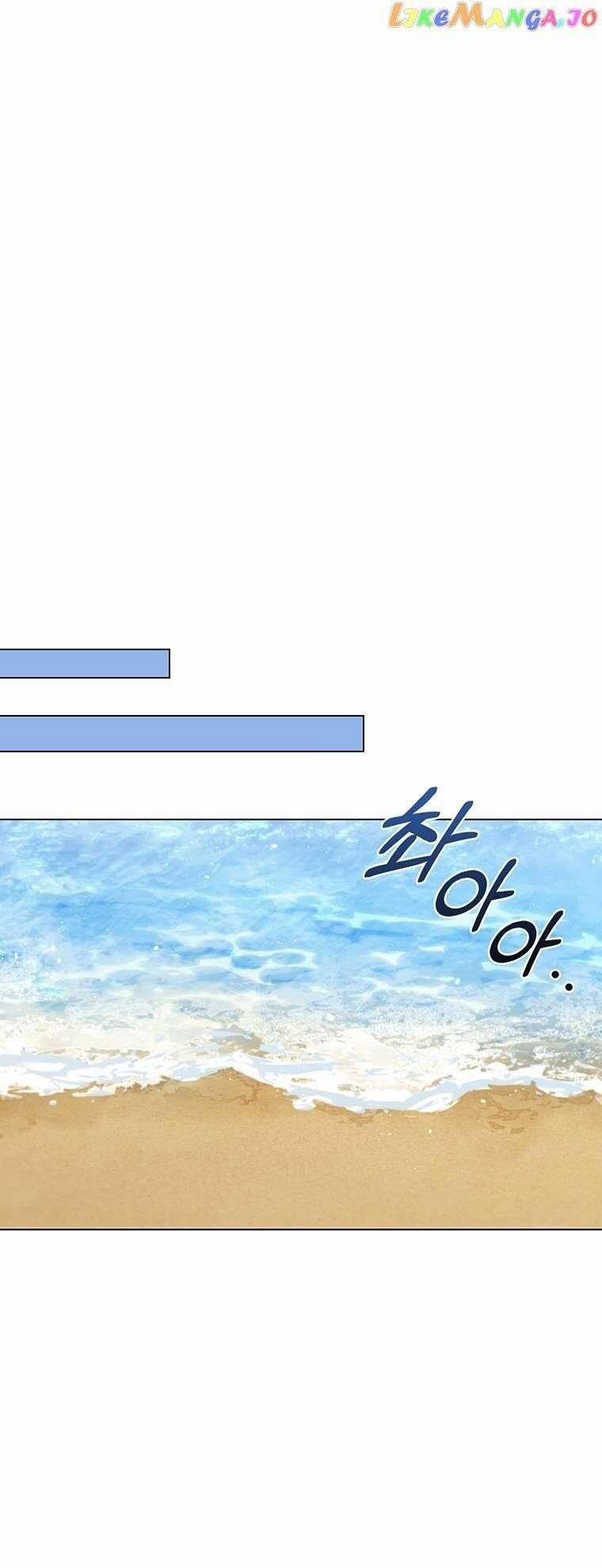 Cô Gái Của Rồng 37.2 trang 32