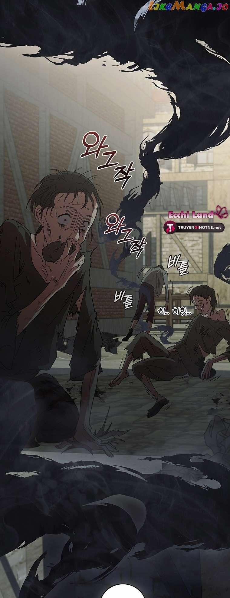 Cô Gái Của Rồng 37.2 trang 34