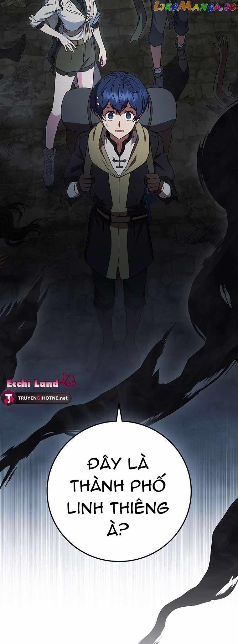 Cô Gái Của Rồng 37.2 trang 37