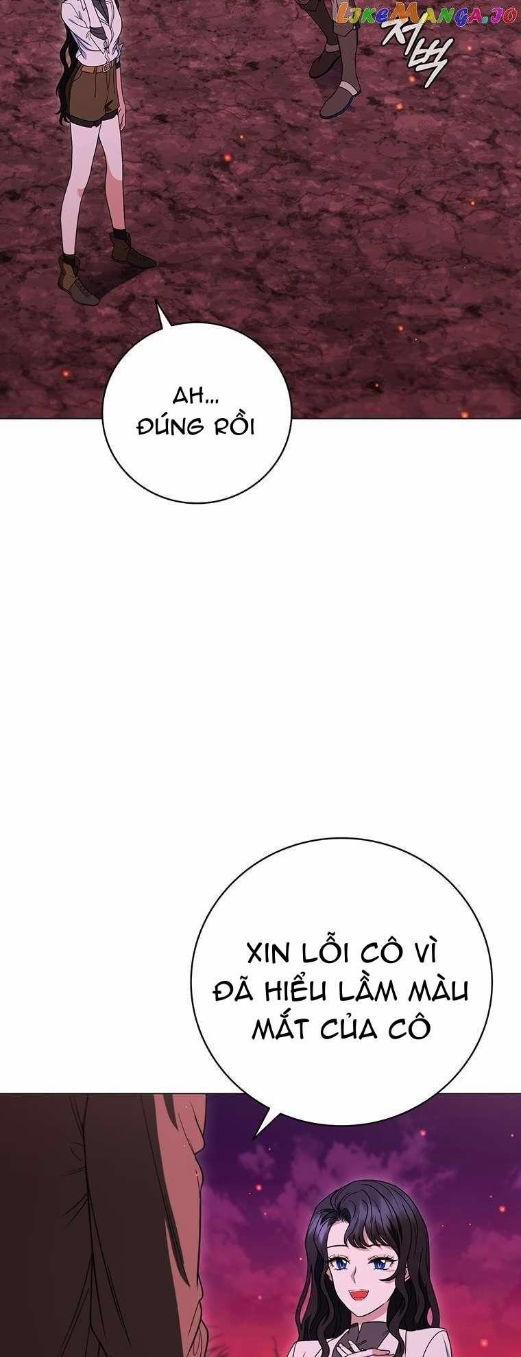 Cô Gái Của Rồng 37.2 trang 5