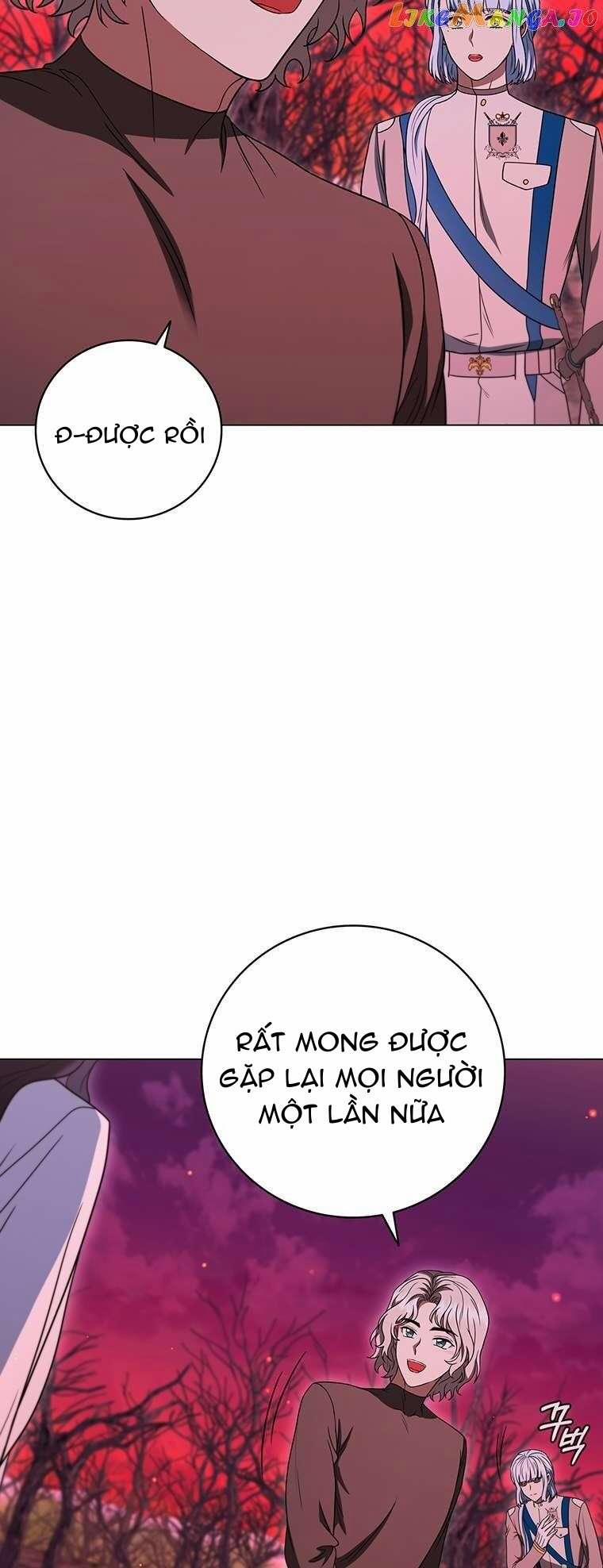 Cô Gái Của Rồng 37.2 trang 7
